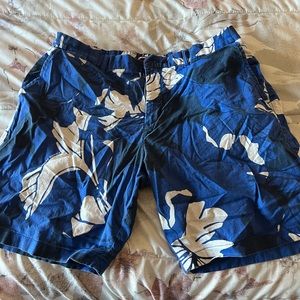Men’s Tommy Hilfiger shorts